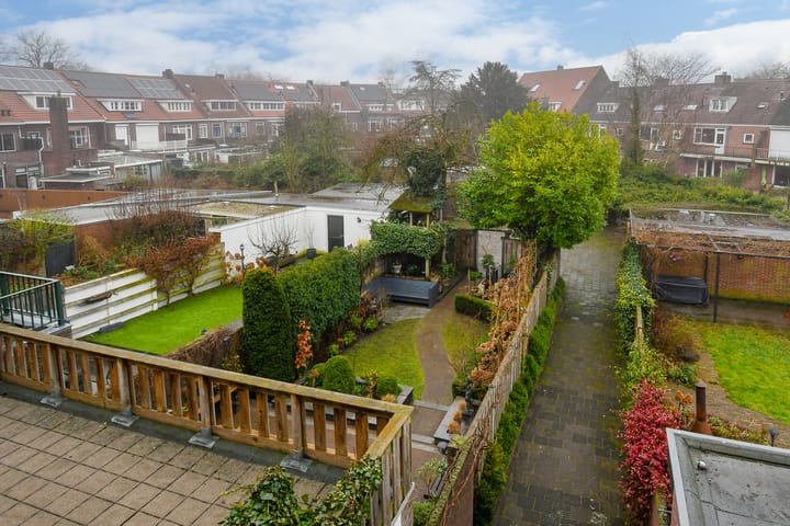 Foto 41 van Rodenbachlaan 9