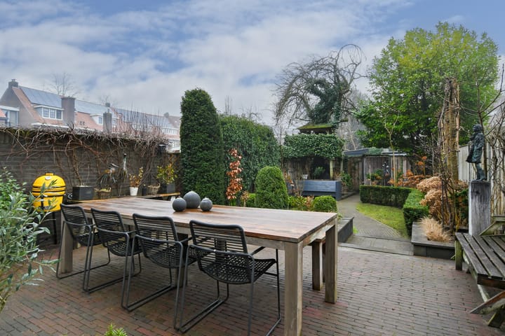 Foto 42 van Rodenbachlaan 9