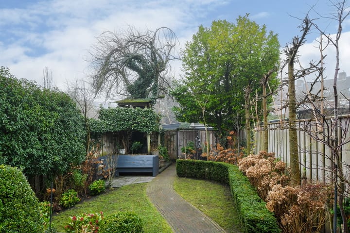 Foto 43 van Rodenbachlaan 9