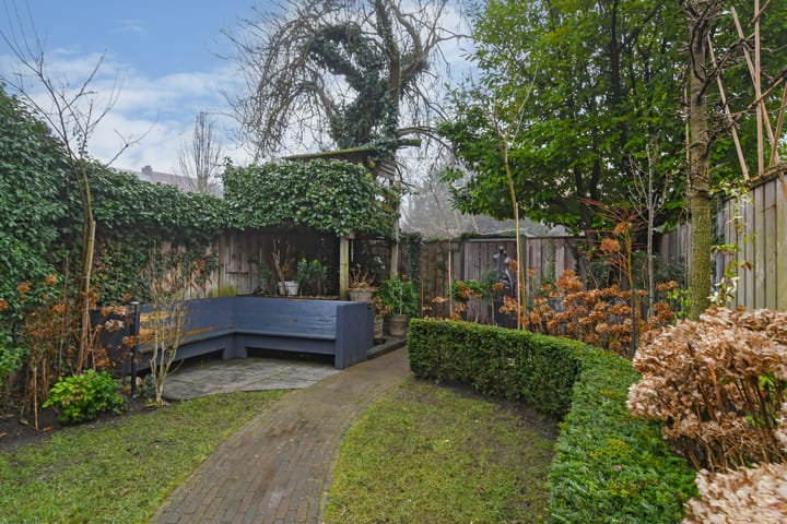 Foto 45 van Rodenbachlaan 9