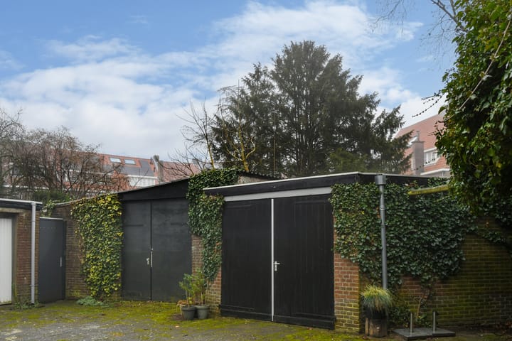 Foto 46 van Rodenbachlaan 9