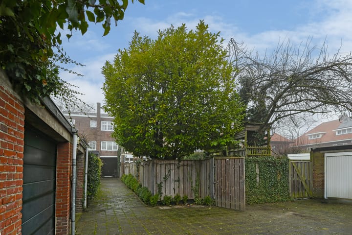 Foto 47 van Rodenbachlaan 9