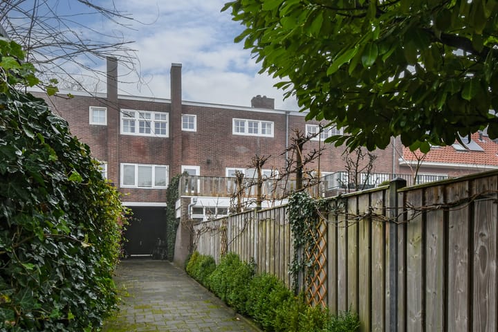 Foto 48 van Rodenbachlaan 9