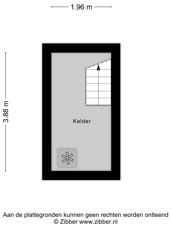 Foto 55 van Rodenbachlaan 9