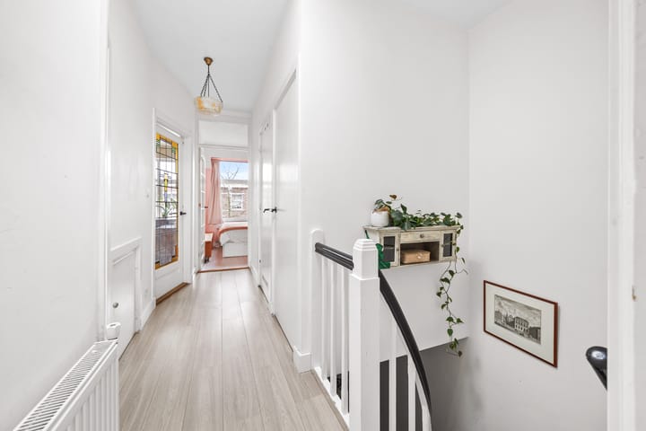 Foto 5 van Heelsumstraat 53