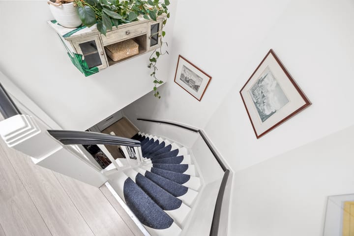 Foto 4 van Heelsumstraat 53