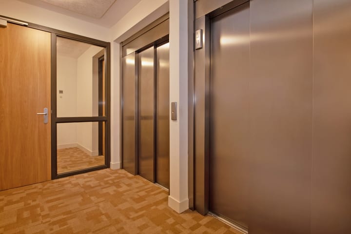 Foto 12 van De Bosuil 92