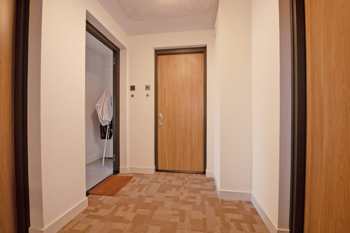 Foto 13 van De Bosuil 92