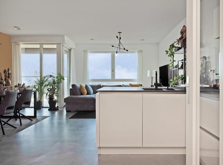 Foto 15 van De Bosuil 92