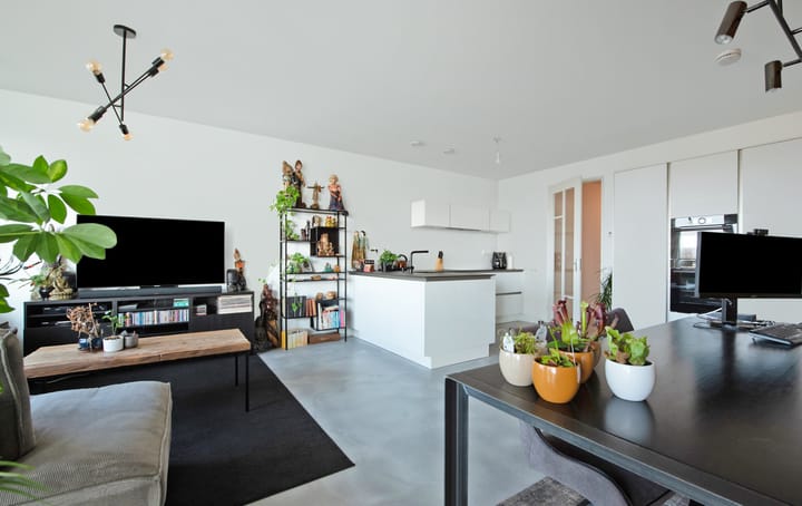 Foto 16 van De Bosuil 92