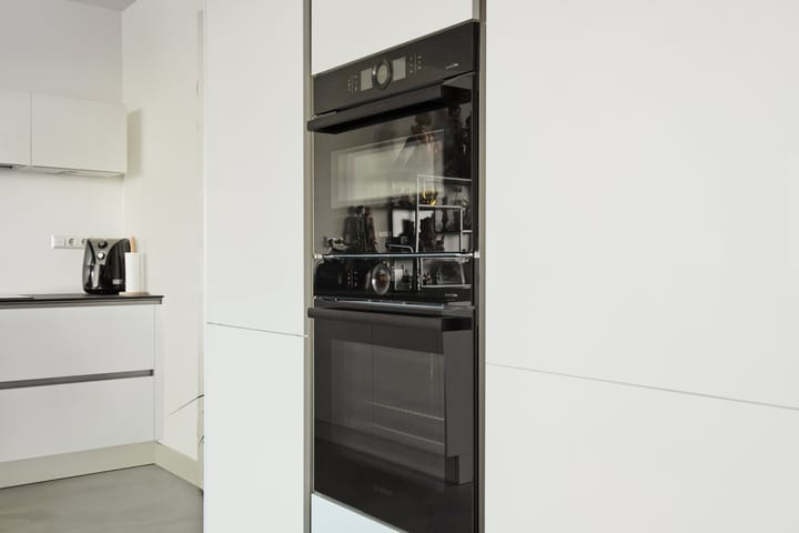 Foto 17 van De Bosuil 92