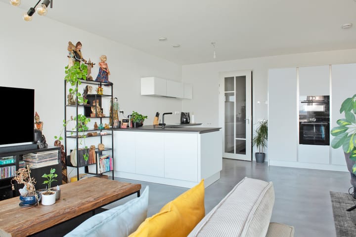 Foto 18 van De Bosuil 92