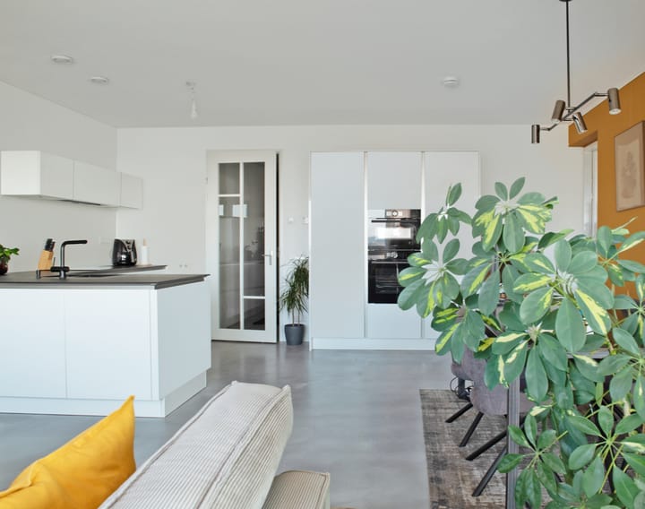 Foto 19 van De Bosuil 92