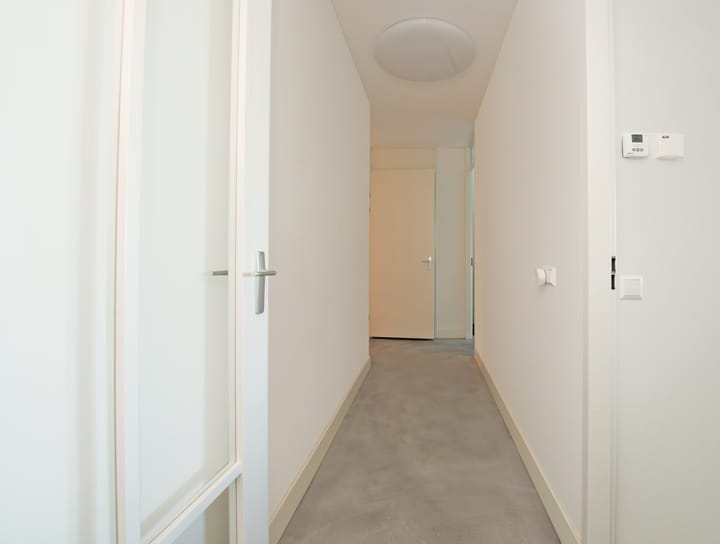 Foto 22 van De Bosuil 92