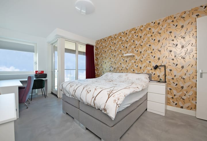 Foto 23 van De Bosuil 92