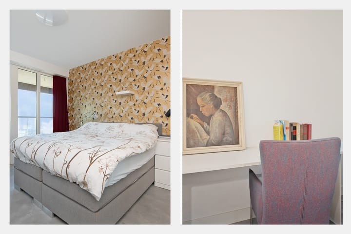 Foto 24 van De Bosuil 92