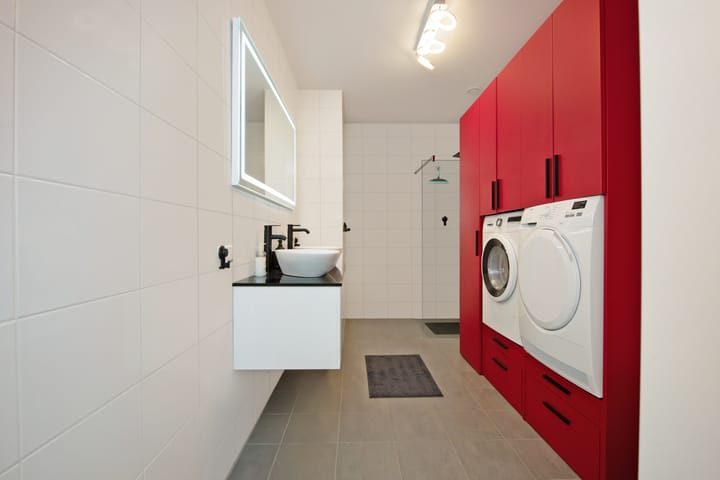 Foto 26 van De Bosuil 92