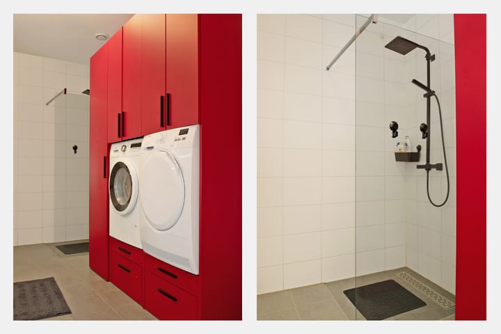 Foto 27 van De Bosuil 92