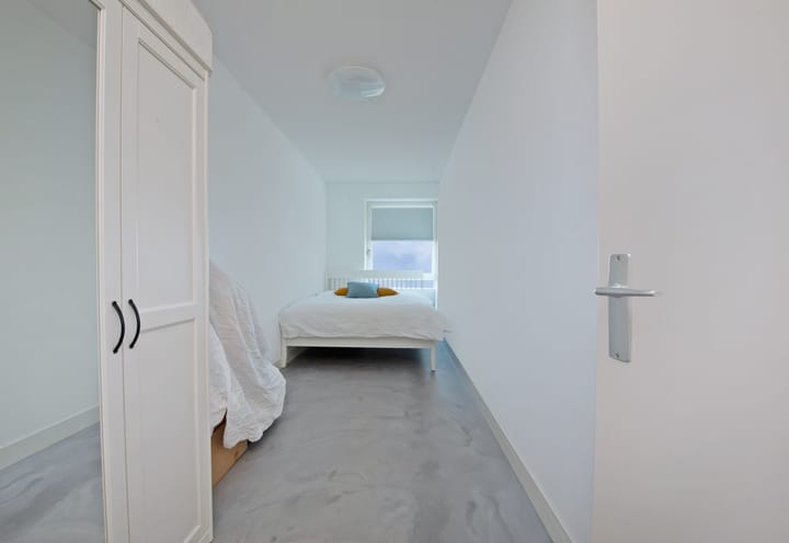 Foto 29 van De Bosuil 92