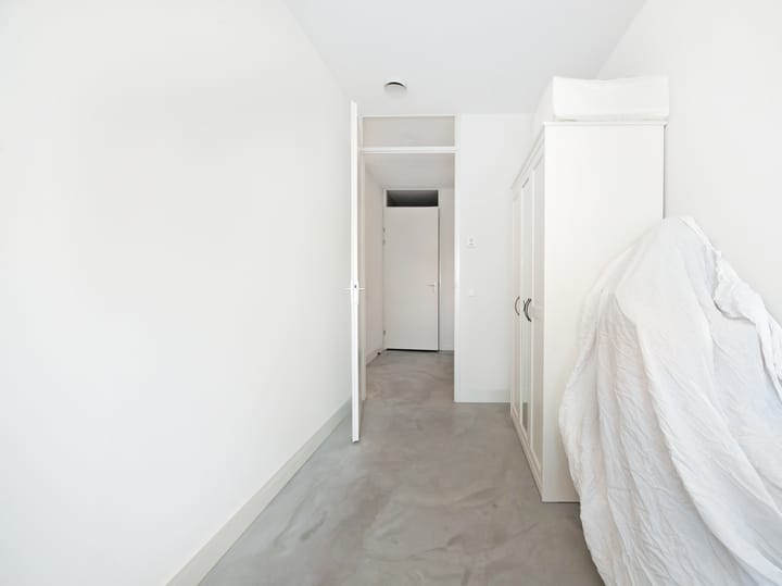 Foto 30 van De Bosuil 92