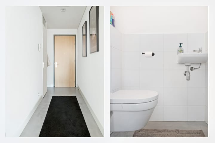 Foto 31 van De Bosuil 92