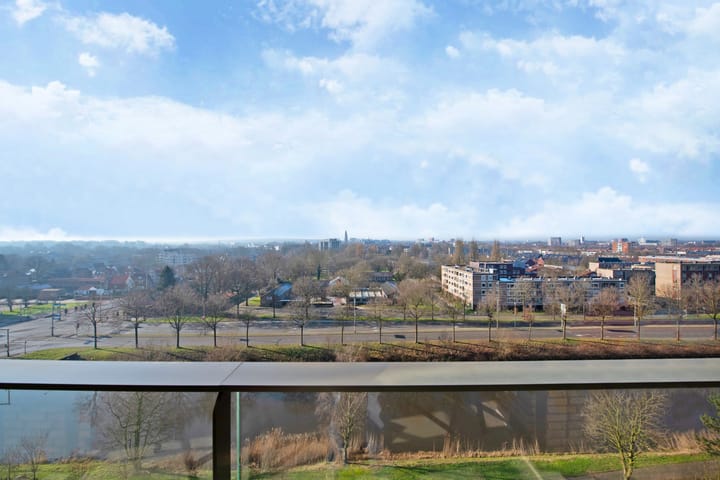 Foto 33 van De Bosuil 92