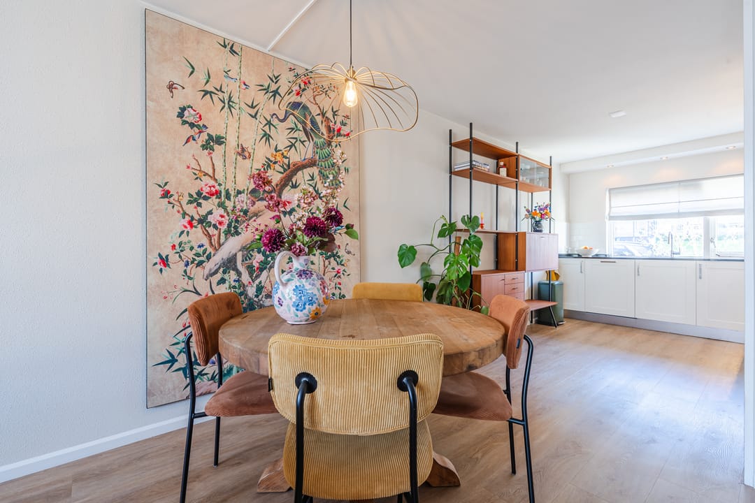 Foto 11 van Zwaardvegerstraat 11