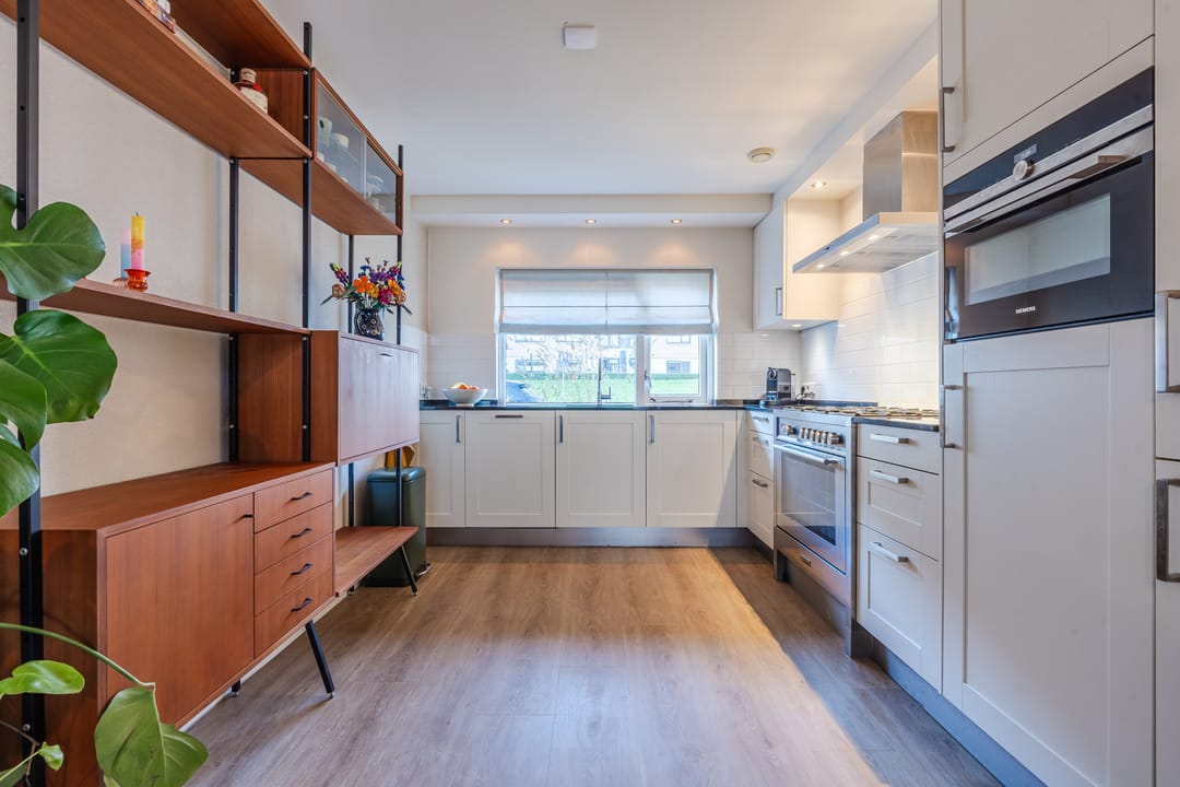 Foto 13 van Zwaardvegerstraat 11