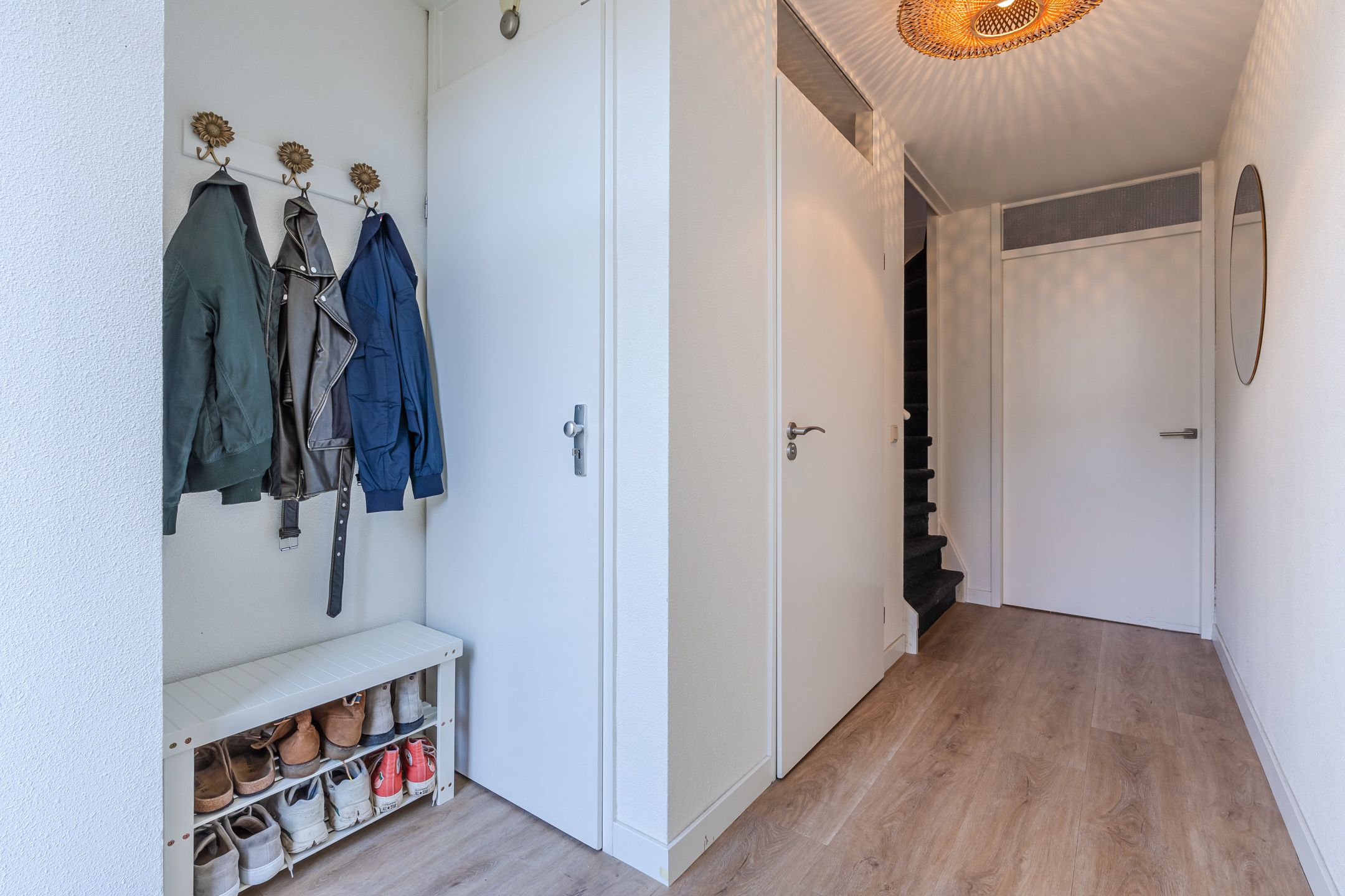 Foto 15 van Zwaardvegerstraat 11