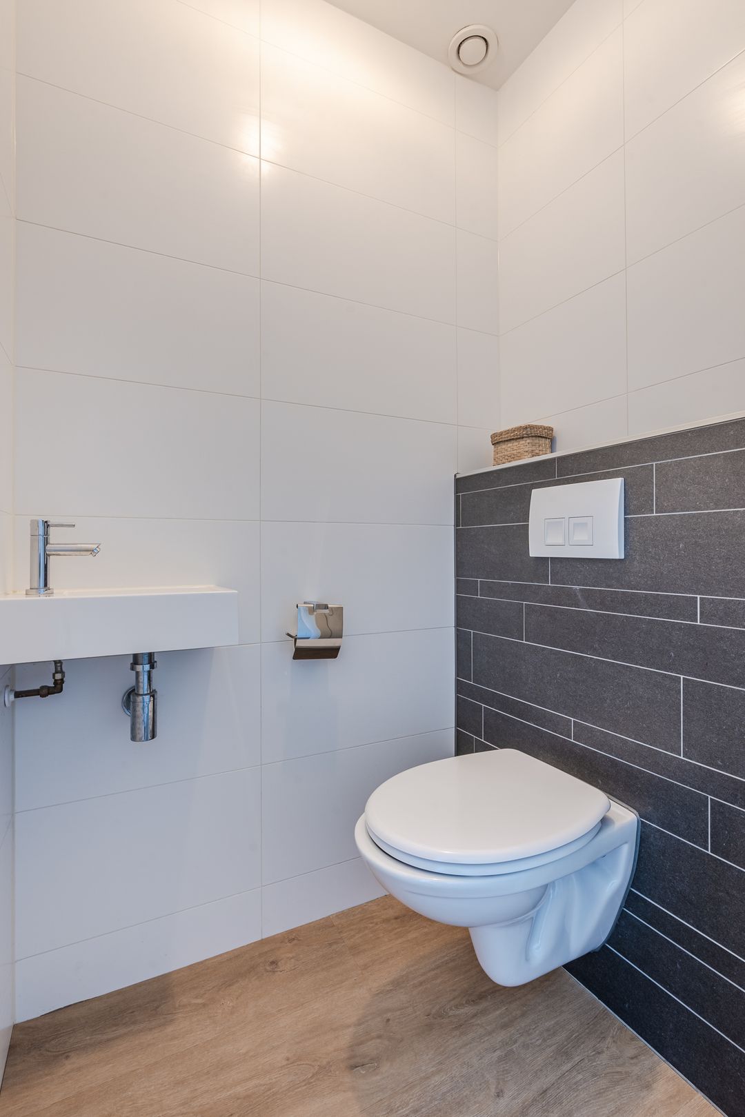 Foto 16 van Zwaardvegerstraat 11