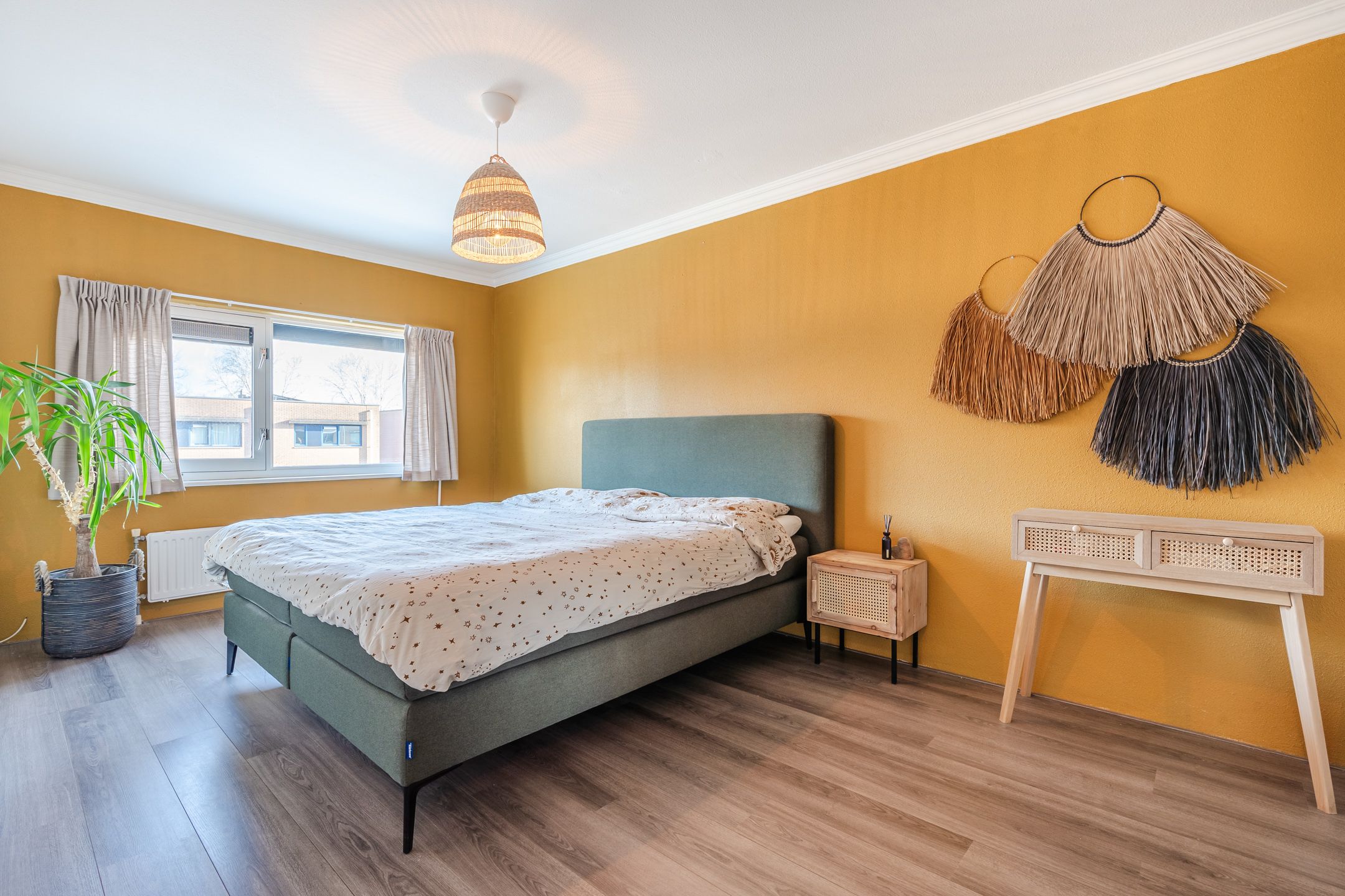 Foto 18 van Zwaardvegerstraat 11