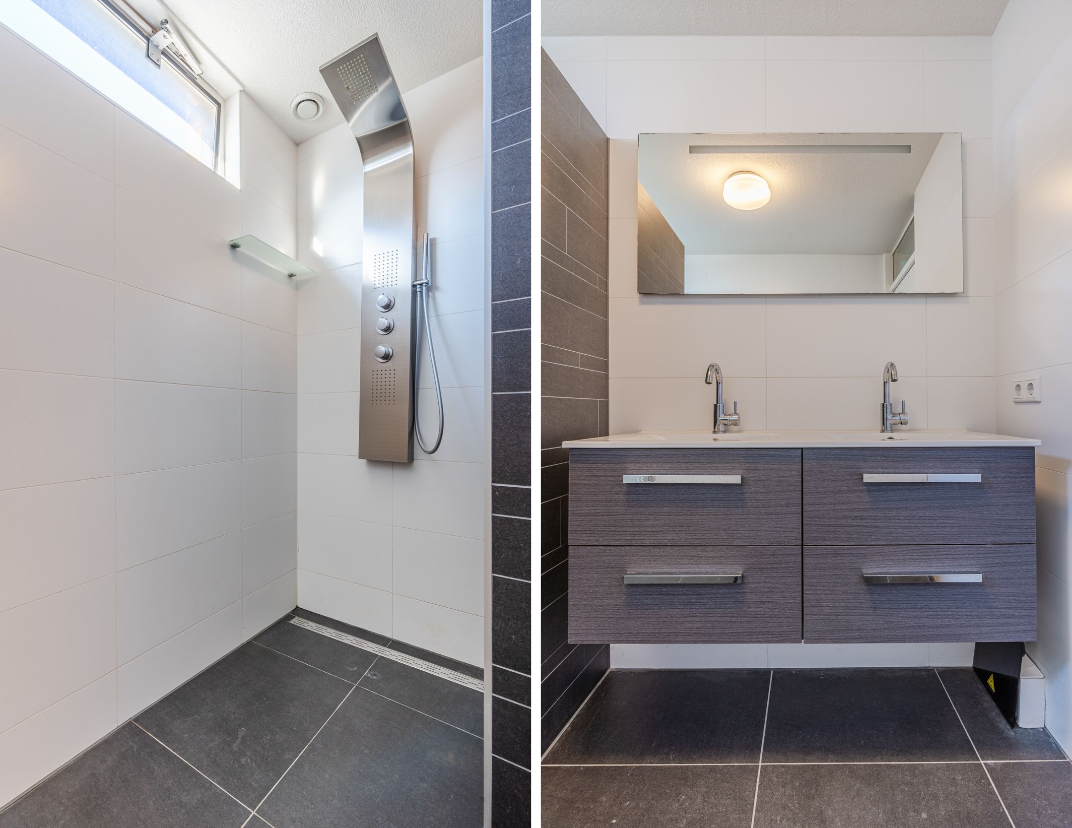 Foto 21 van Zwaardvegerstraat 11