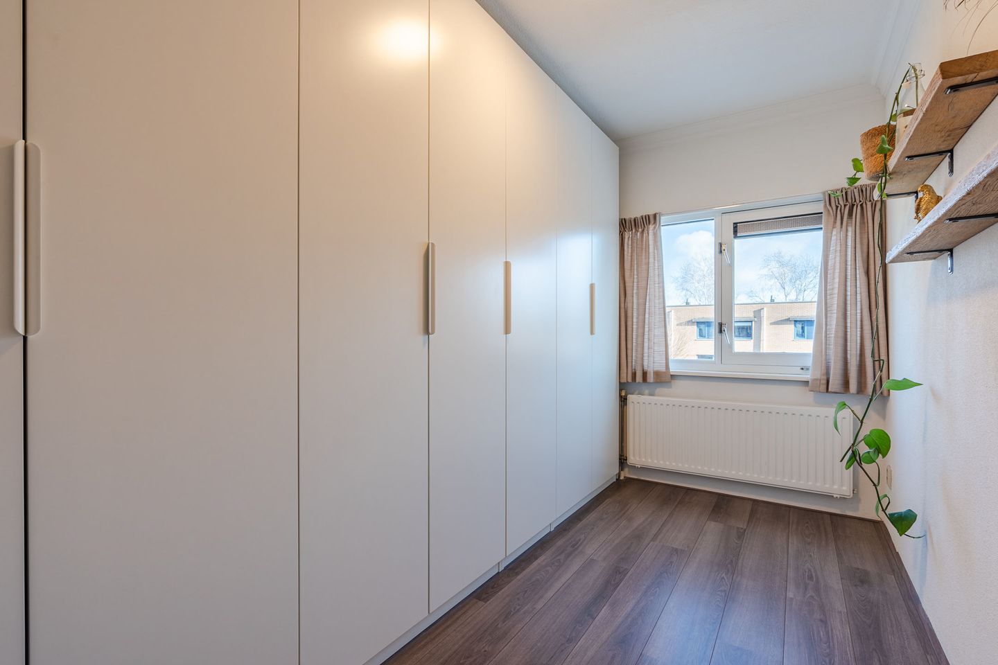 Foto 25 van Zwaardvegerstraat 11