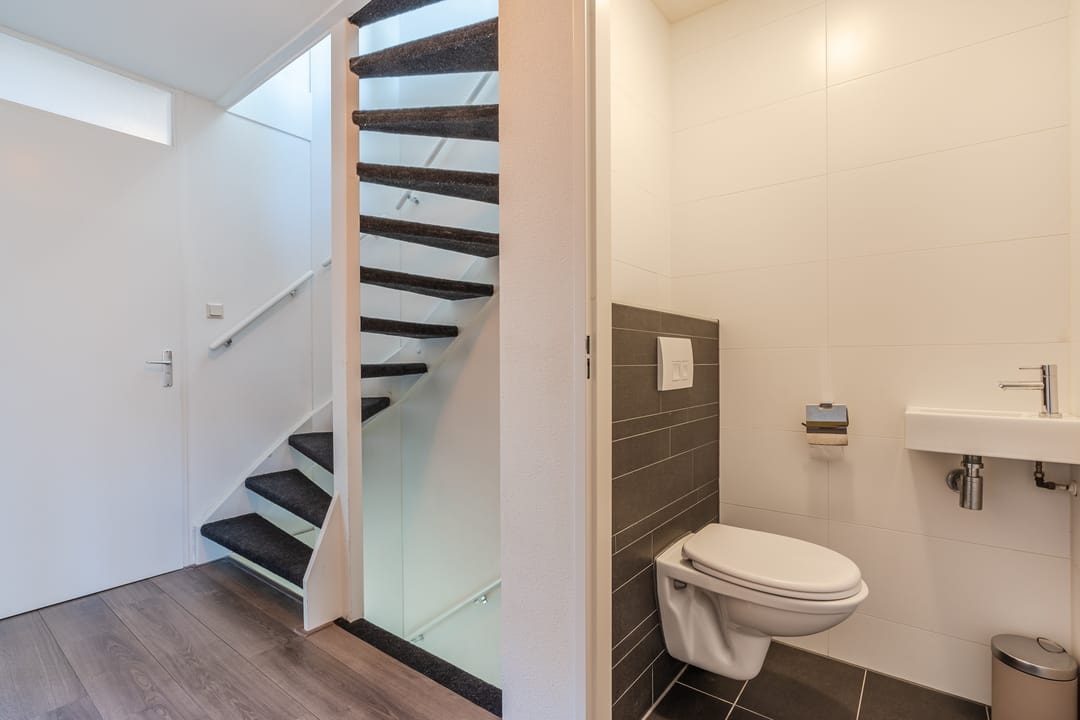 Foto 26 van Zwaardvegerstraat 11