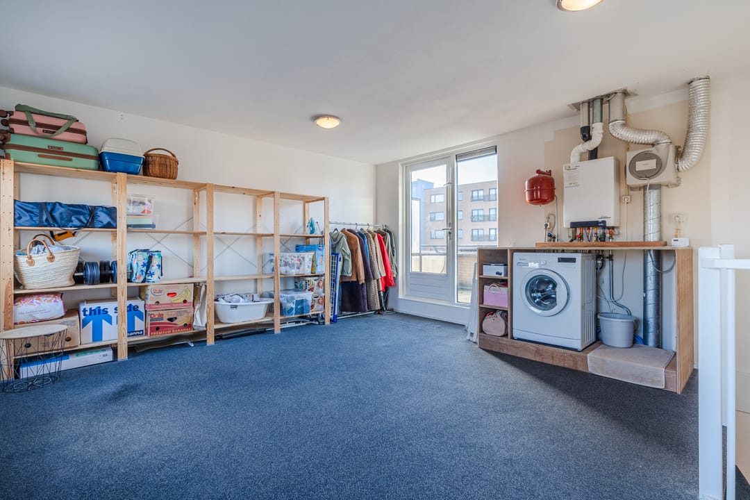 Foto 28 van Zwaardvegerstraat 11