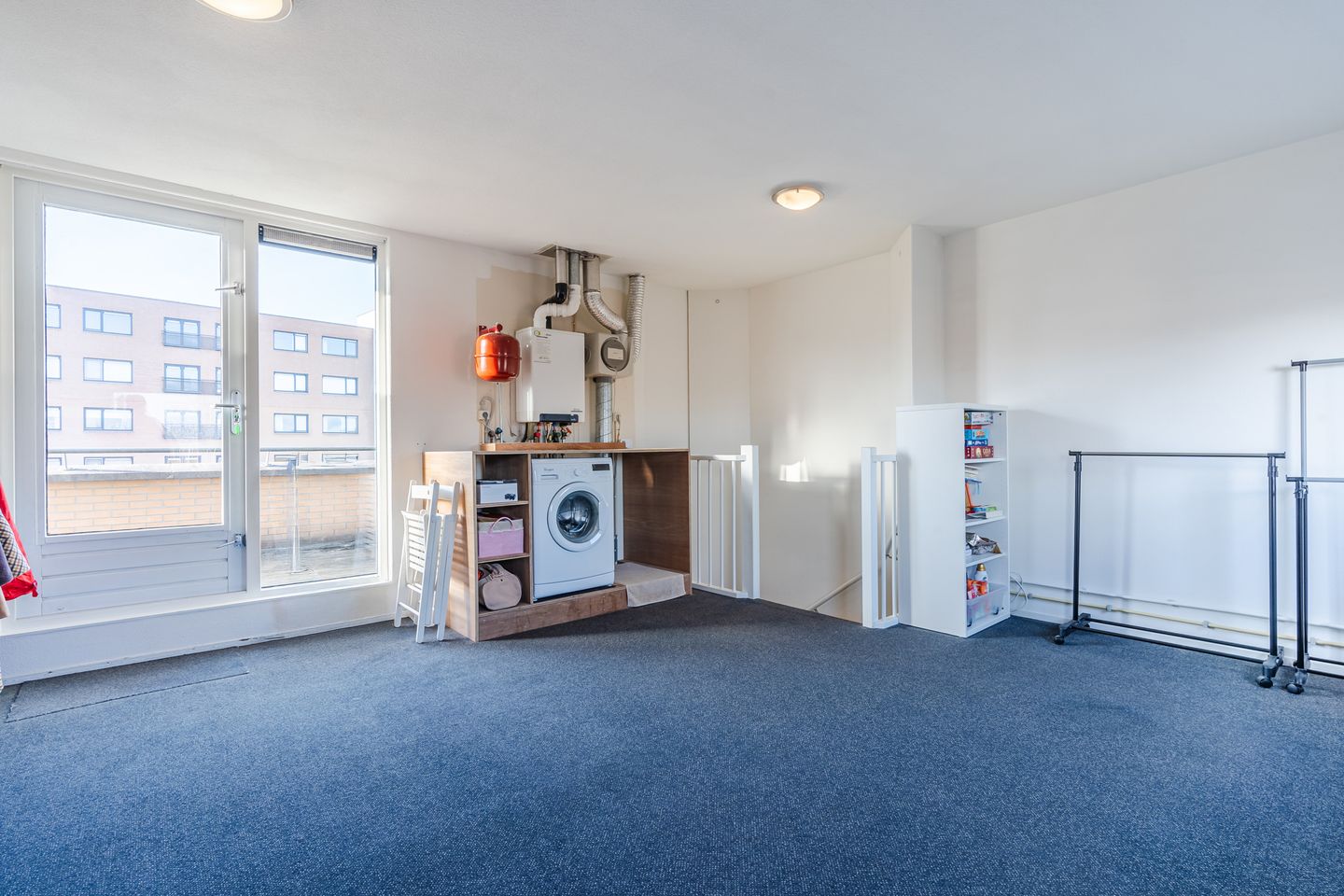 Foto 29 van Zwaardvegerstraat 11