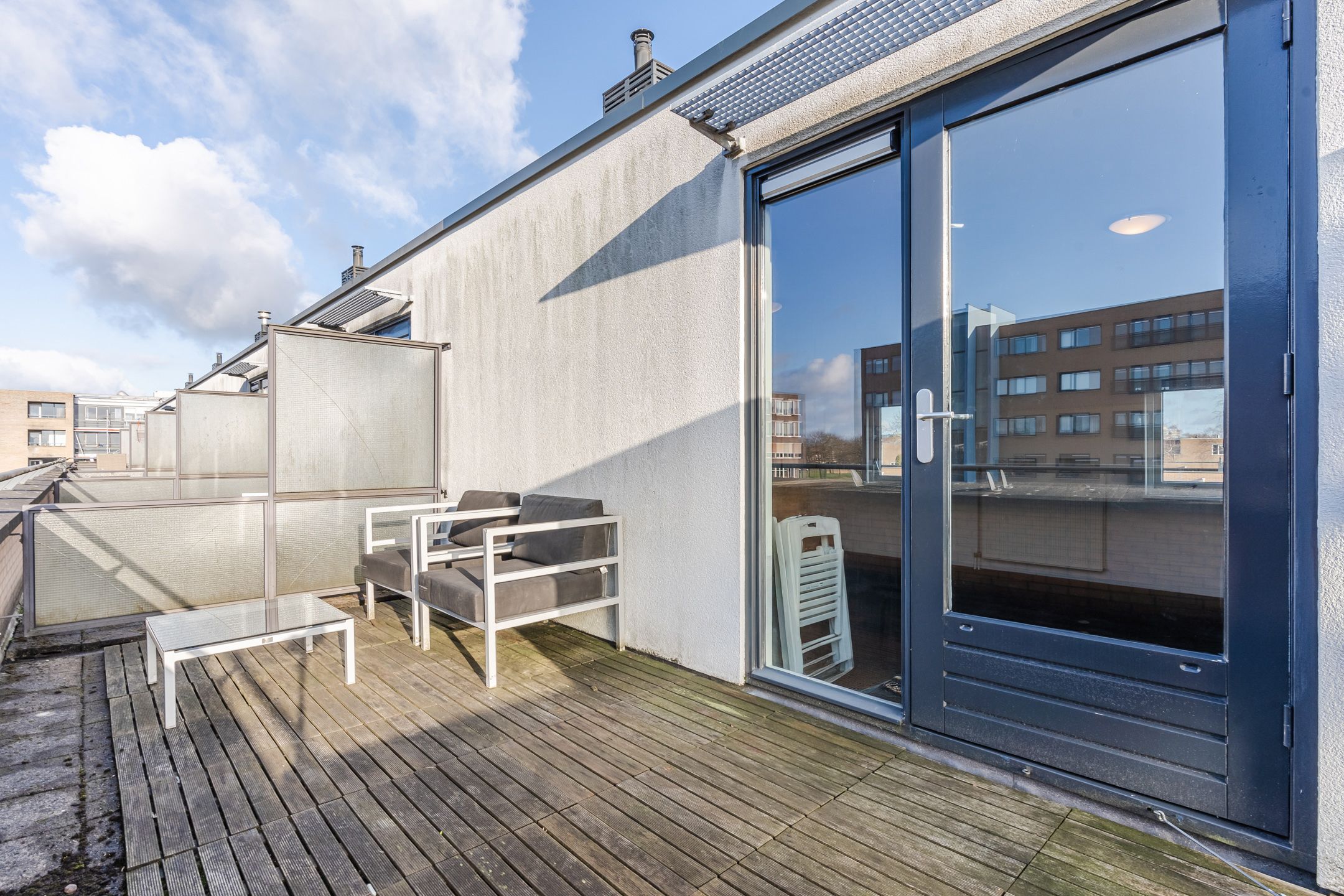 Foto 30 van Zwaardvegerstraat 11