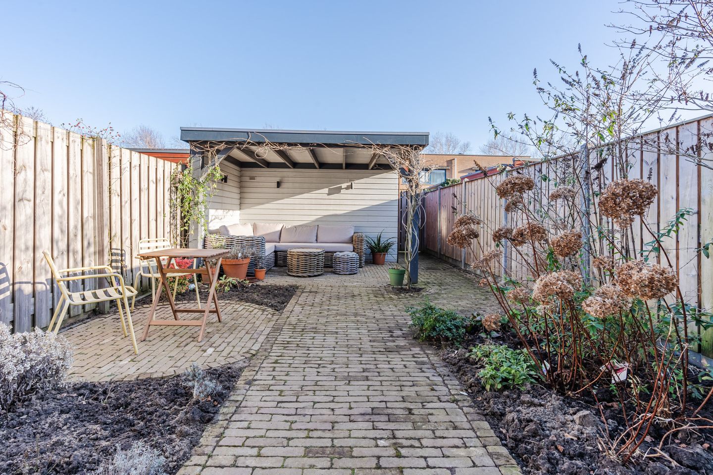 Foto 34 van Zwaardvegerstraat 11