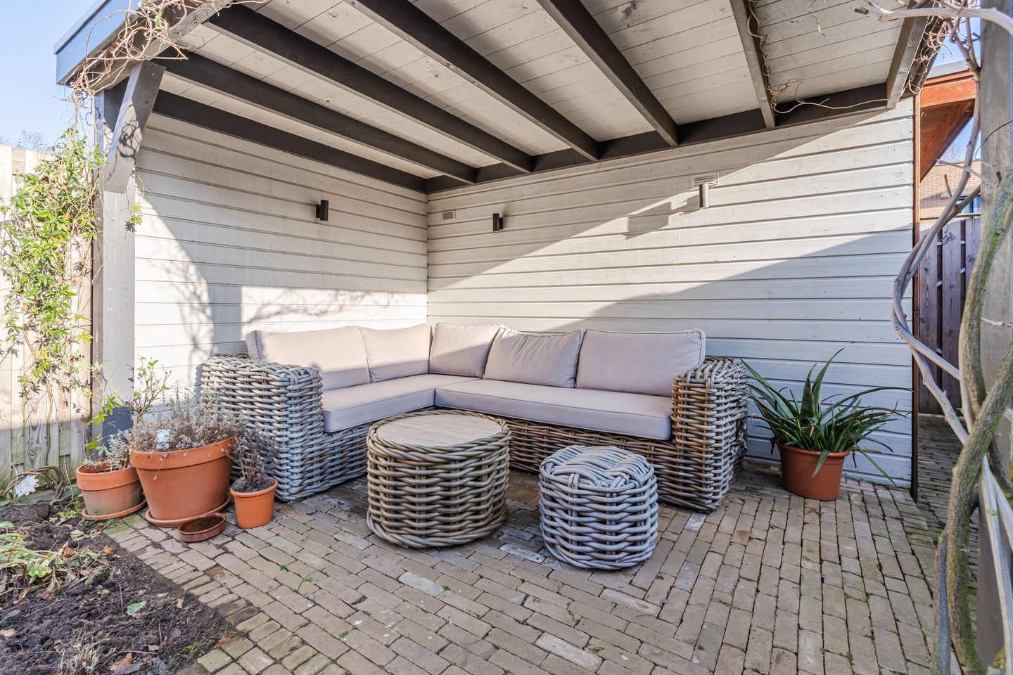 Foto 35 van Zwaardvegerstraat 11