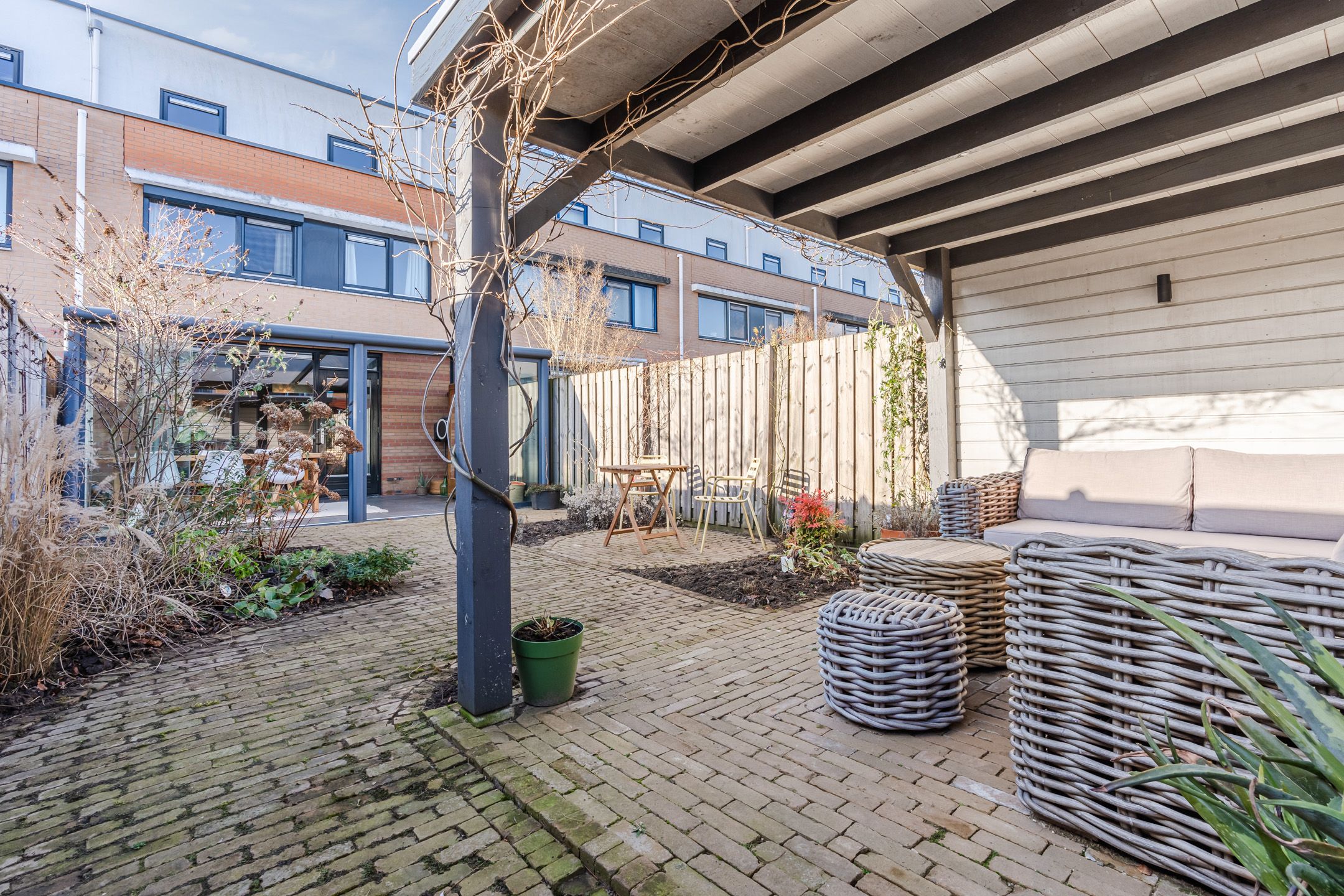 Foto 36 van Zwaardvegerstraat 11