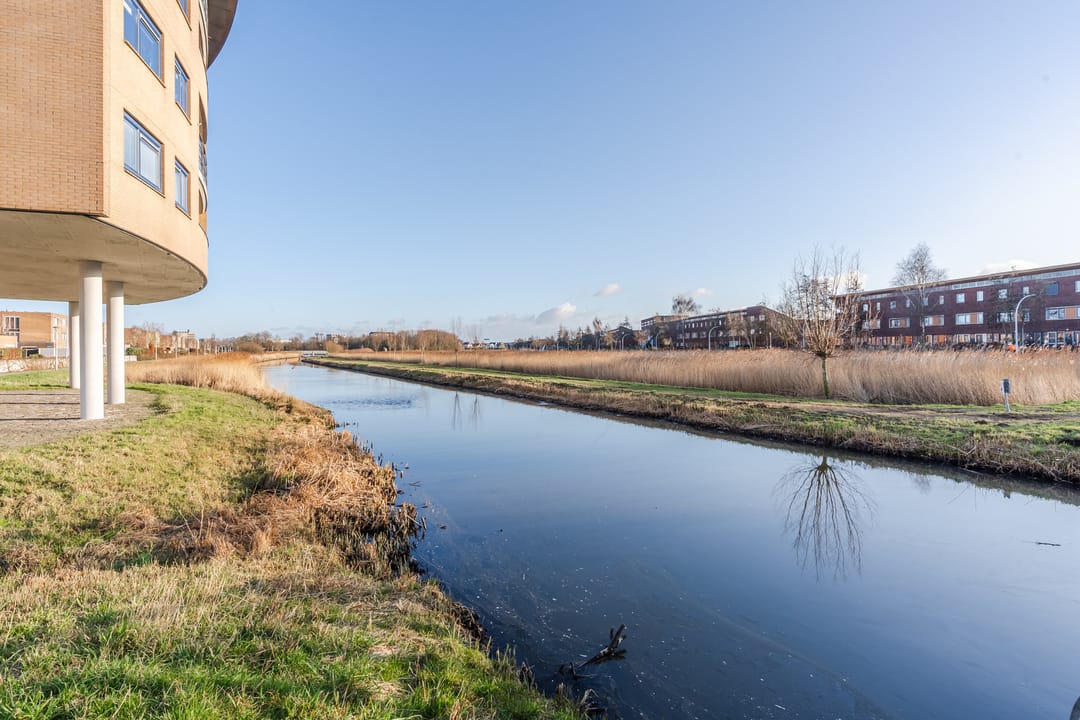 Foto 38 van Zwaardvegerstraat 11