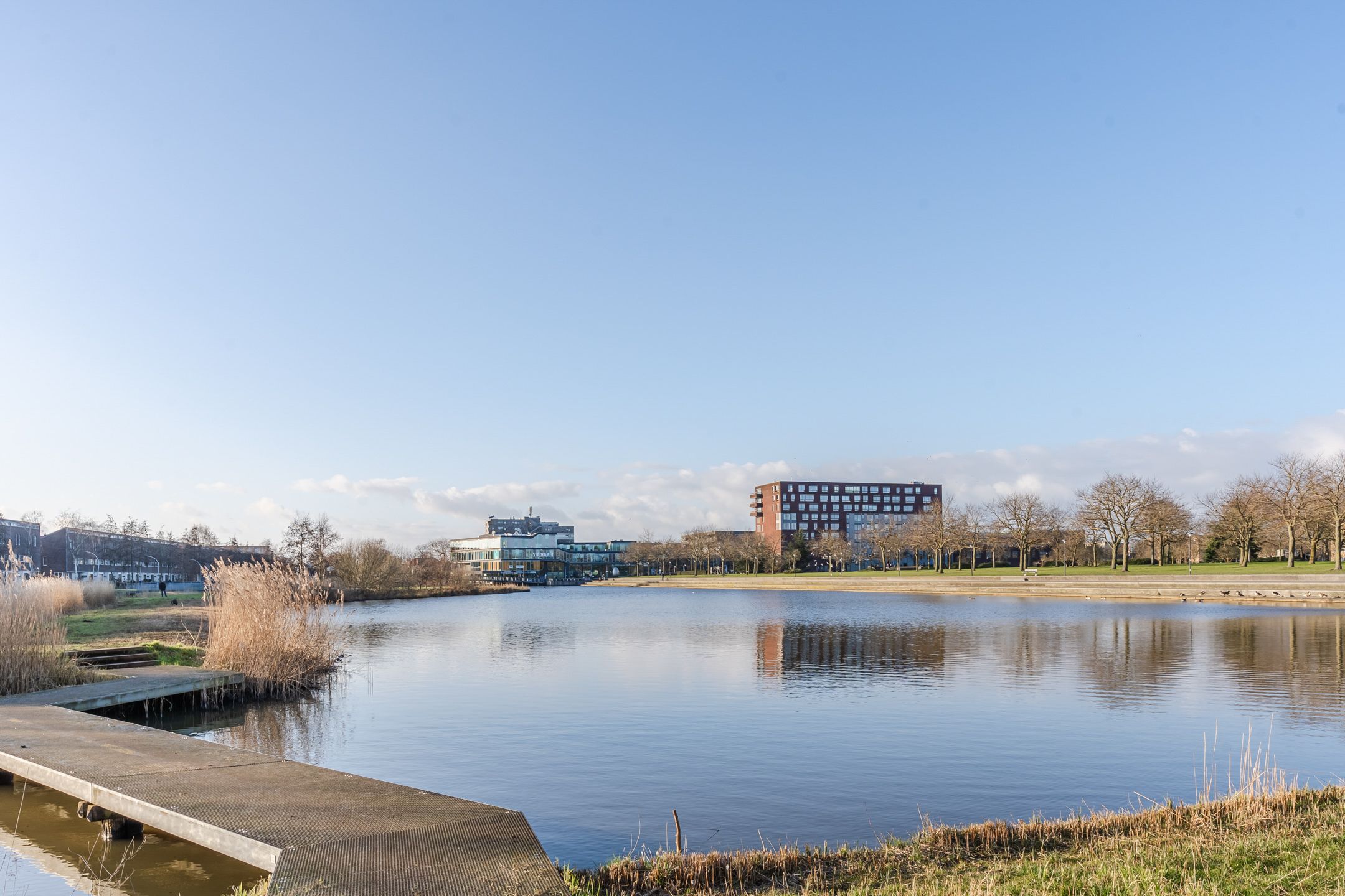 Foto 39 van Zwaardvegerstraat 11