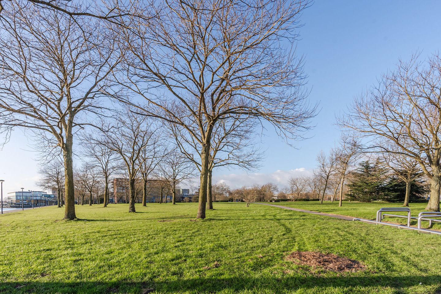 Foto 40 van Zwaardvegerstraat 11