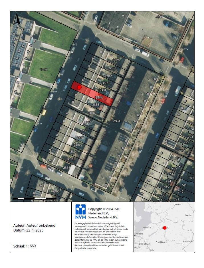 Foto 43 van Zwaardvegerstraat 11
