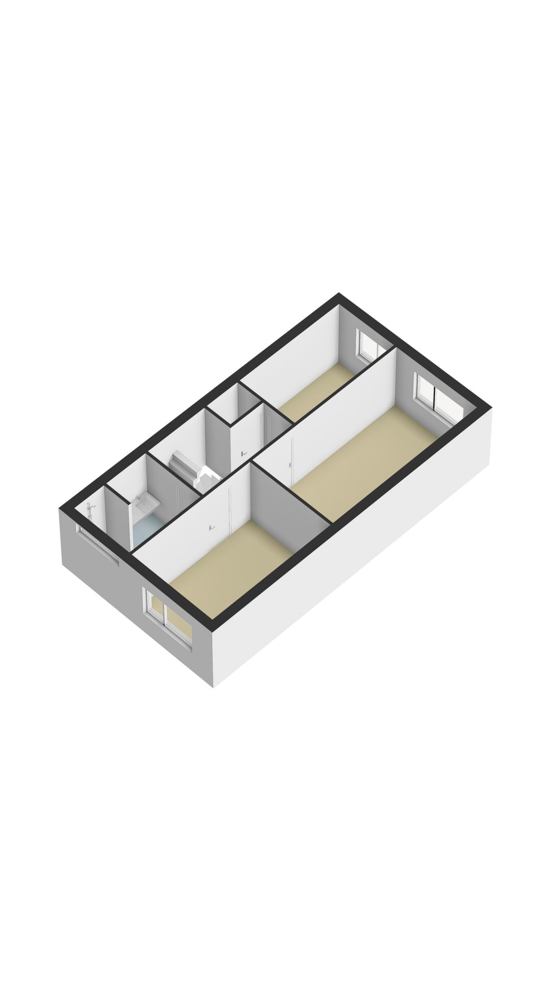 Foto 47 van Zwaardvegerstraat 11