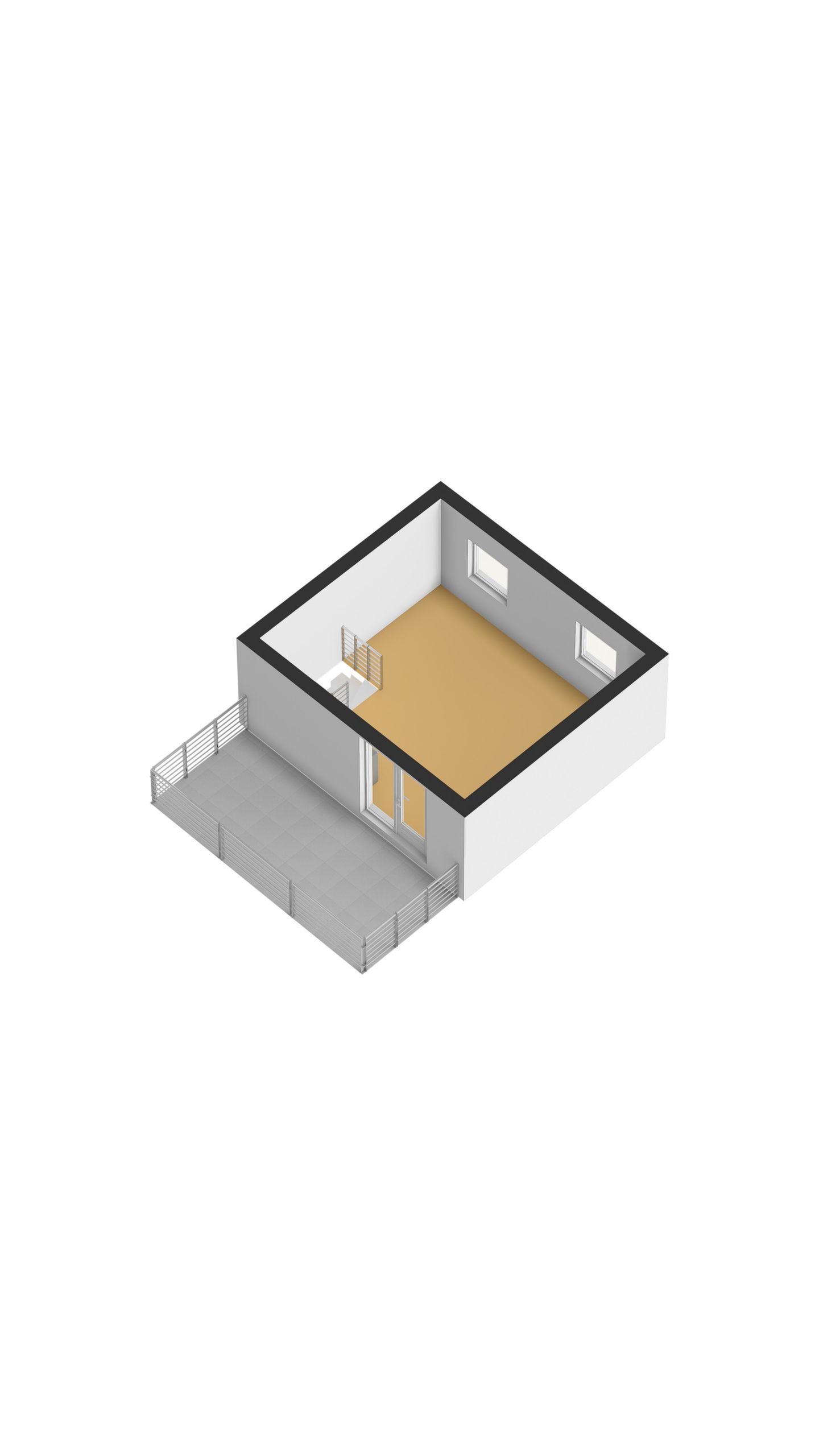 Foto 49 van Zwaardvegerstraat 11