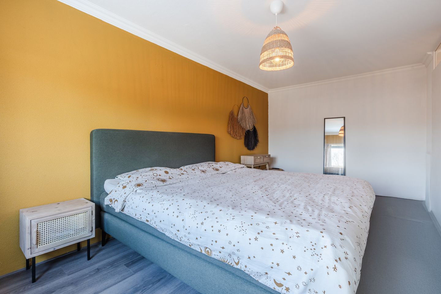 Foto 19 van Zwaardvegerstraat 11