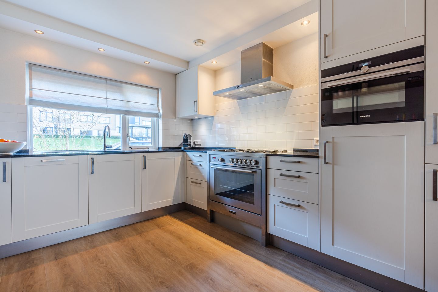 Foto 14 van Zwaardvegerstraat 11