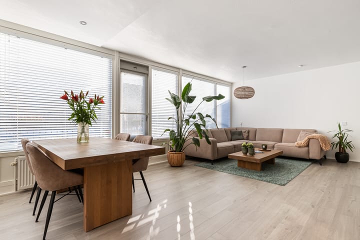 Foto 2 van Haastenburg 15