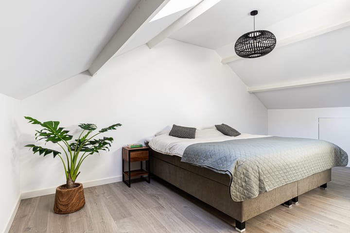 Foto 3 van Haastenburg 15